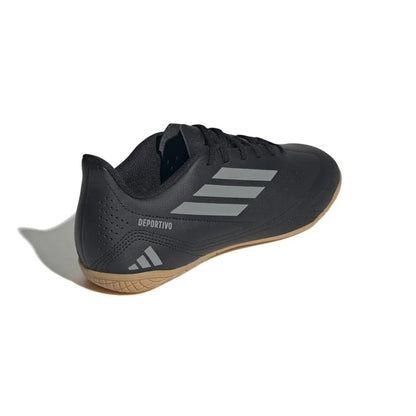 Botin Adidas Deportivo III In de Hombre