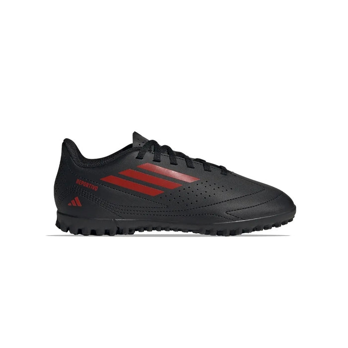 Botin-Adidas-Deportivo-Iii-Tf-J-De-Hombre#1