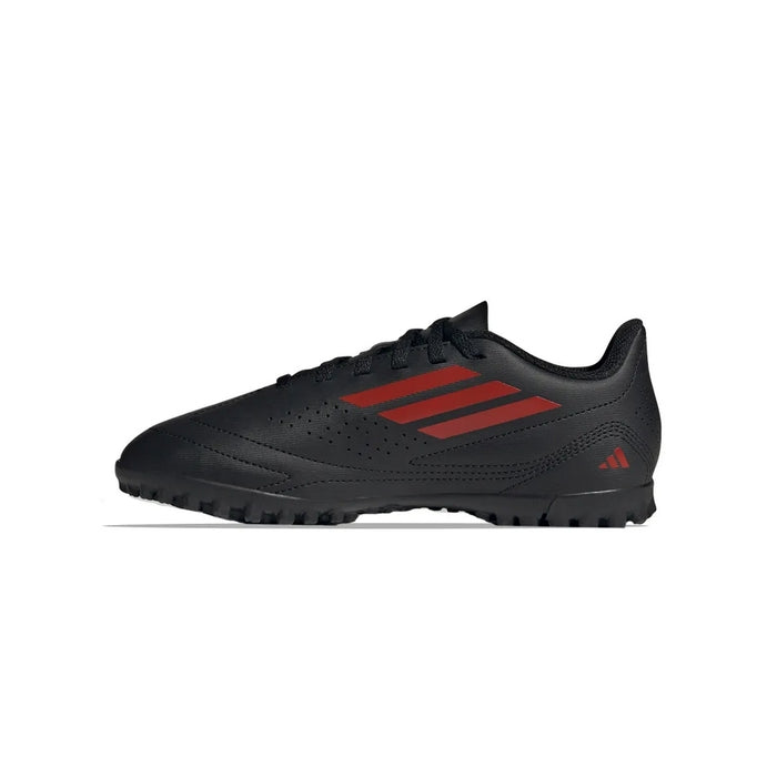 Botin-Adidas-Deportivo-Iii-Tf-J-De-Hombre#2