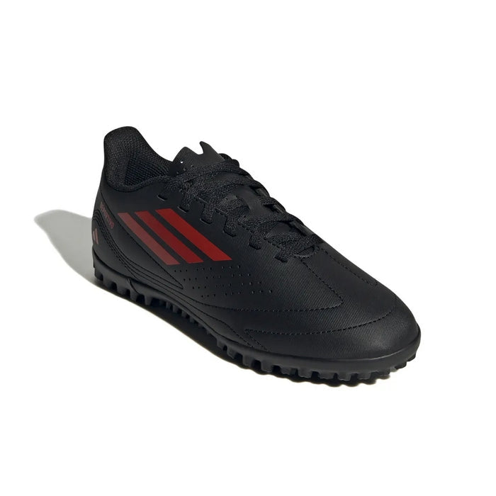 Botin-Adidas-Deportivo-Iii-Tf-J-De-Hombre#3