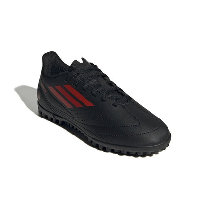 Botin-Adidas-Deportivo-Iii-Tf-J-De-Hombre#3