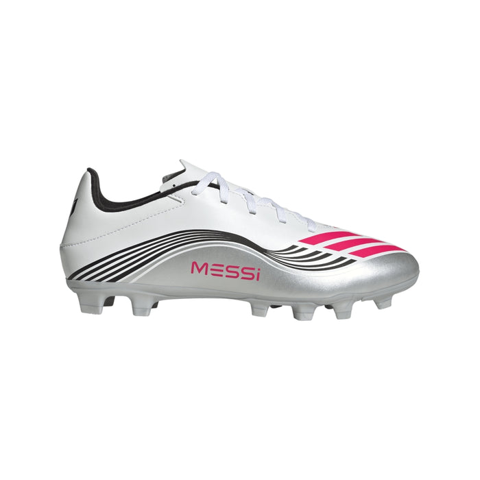 Botin-Adidas-F50-Messi-Club-Fg-M-De-Hombre#1