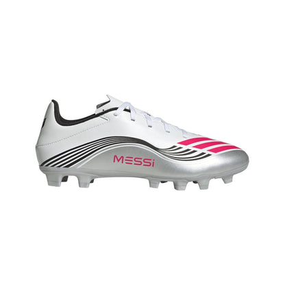 Botin-Adidas-F50-Messi-Club-Fg-M-De-Hombre#1