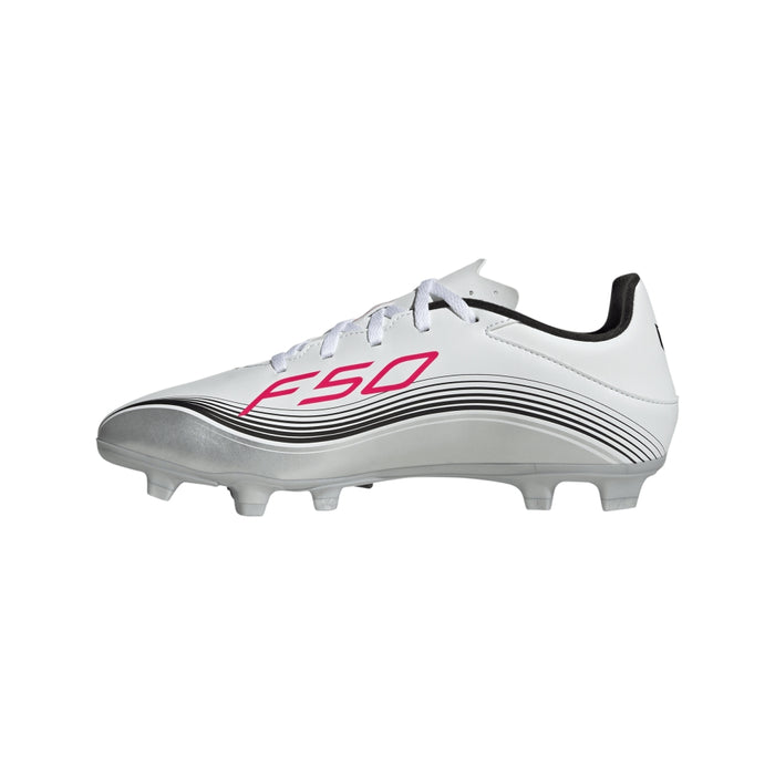 Botin-Adidas-F50-Messi-Club-Fg-M-De-Hombre#2