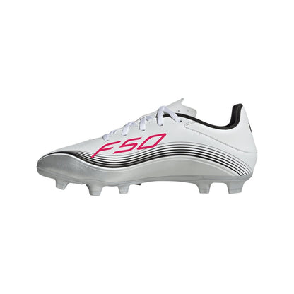 Botin-Adidas-F50-Messi-Club-Fg-M-De-Hombre#2