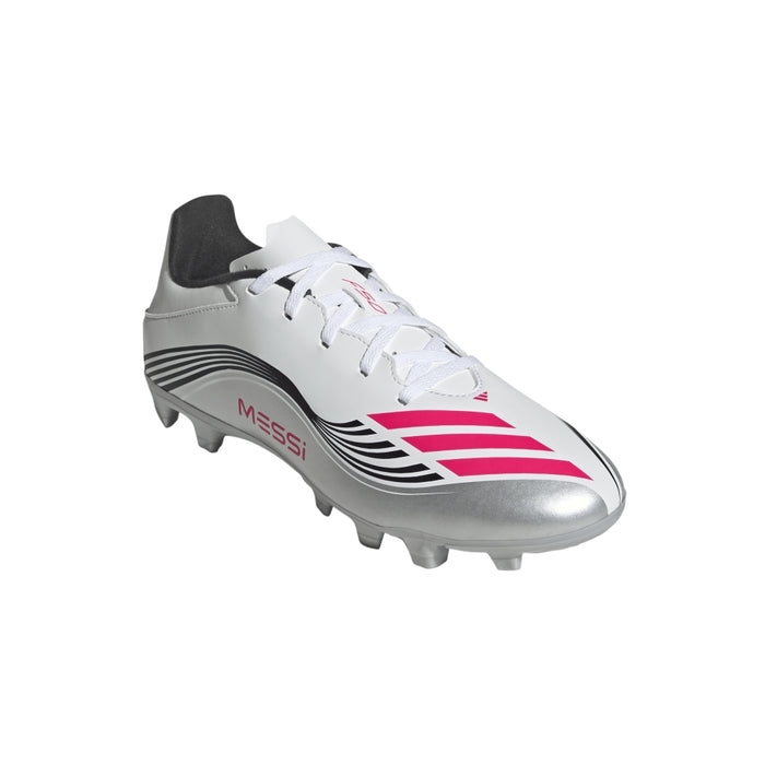 Botin-Adidas-F50-Messi-Club-Fg-M-De-Hombre#3