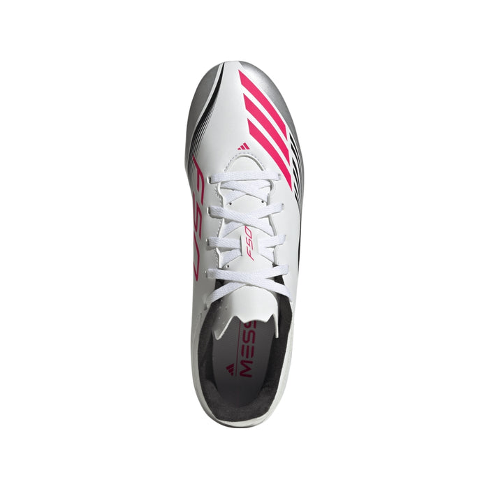Botin-Adidas-F50-Messi-Club-Fg-M-De-Hombre#5