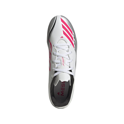 Botin-Adidas-F50-Messi-Club-Fg-M-De-Hombre#5