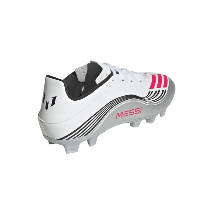 Botin Adidas F50 Messi Club Fg-M de Hombre