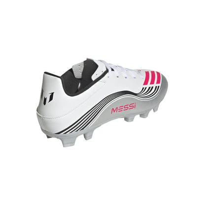 Botin Adidas F50 Messi Club Fg-M de Hombre