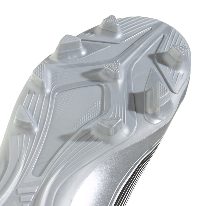 Botin Adidas F50 Messi Club Fg-M de Hombre