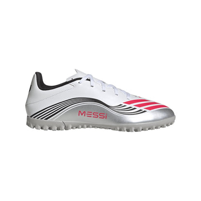 Botin-Adidas-F50-Messi-Club-Tf-De-Hombre#1