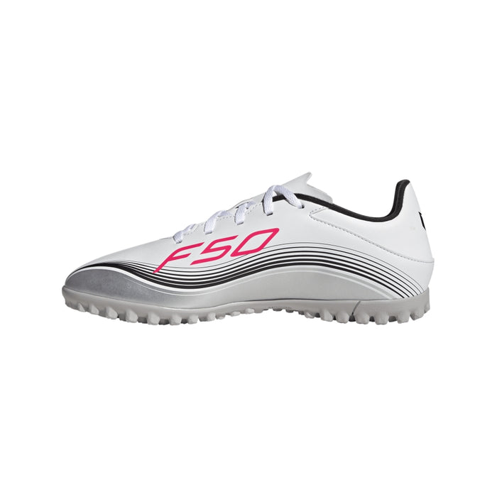 Botin-Adidas-F50-Messi-Club-Tf-De-Hombre#2