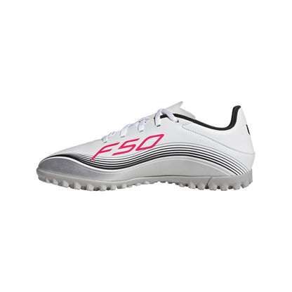 Botin-Adidas-F50-Messi-Club-Tf-De-Hombre#2
