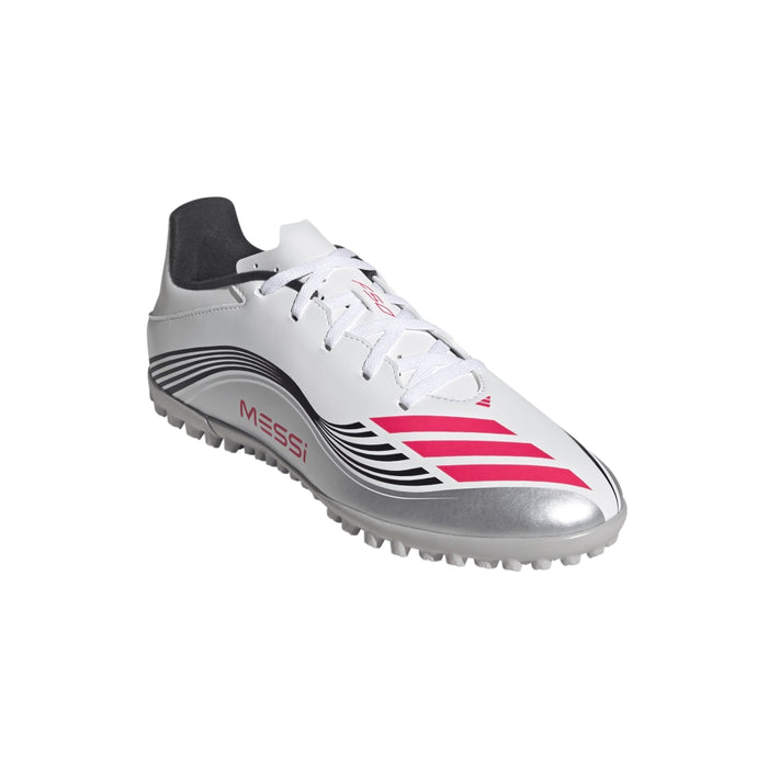 Botin-Adidas-F50-Messi-Club-Tf-De-Hombre#3
