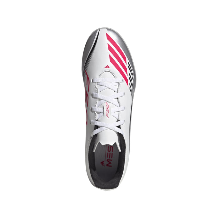 Botin-Adidas-F50-Messi-Club-Tf-De-Hombre#5