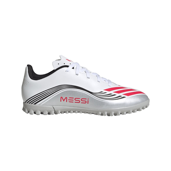 Botin-Adidas-F50-Messi-Club-Tf-J-Unisex#1