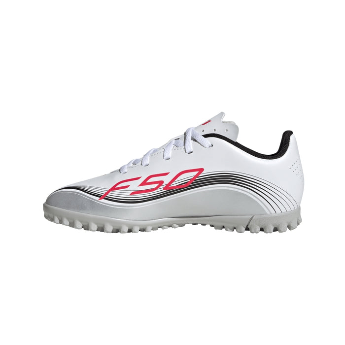Botin-Adidas-F50-Messi-Club-Tf-J-Unisex#2
