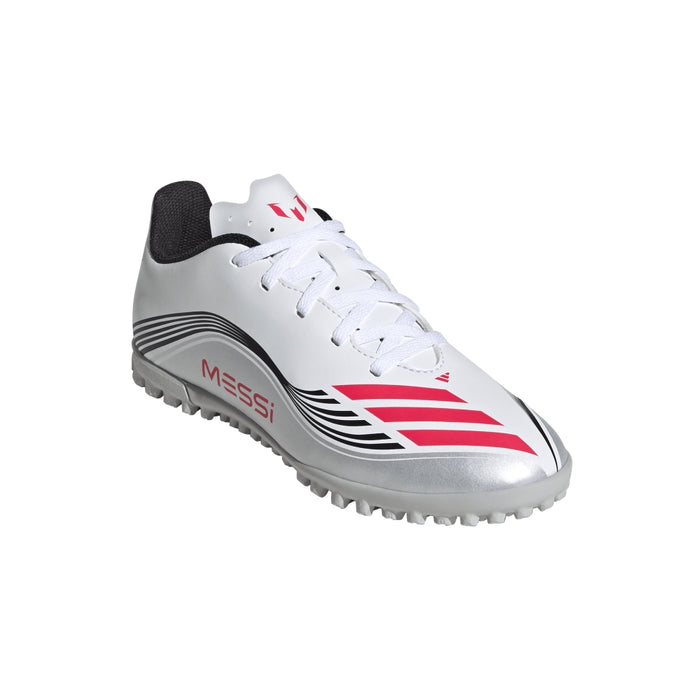 Botin-Adidas-F50-Messi-Club-Tf-J-Unisex#3
