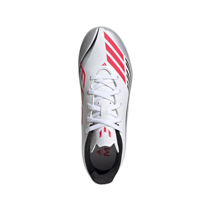 Botin-Adidas-F50-Messi-Club-Tf-J-Unisex#5