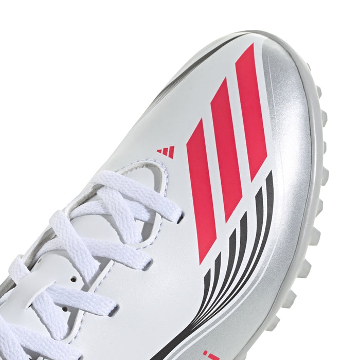 Botin Adidas F50 Messi Club Tf J Unisex