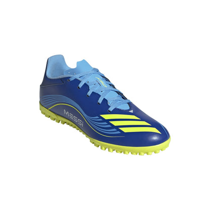 Botin Adidas F50 Messi Club Tf Unisex