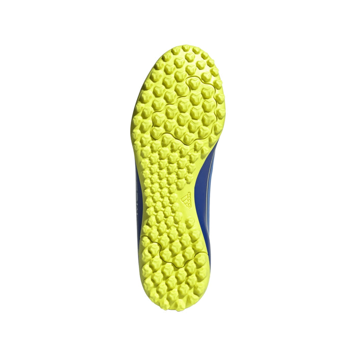 Botin Adidas F50 Messi Club Tf Unisex