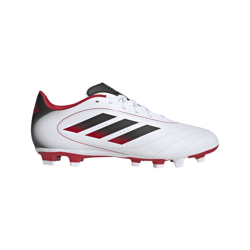 Botin Adidas Goletto IX Fg-Mg de Hombre
