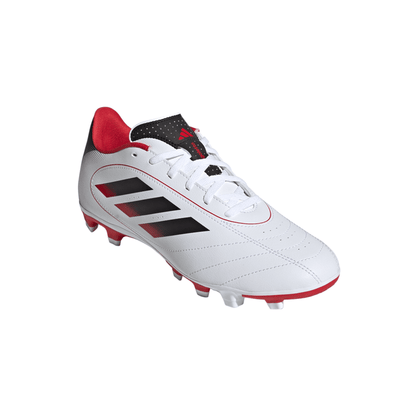 Botin Adidas Goletto IX Fg-Mg de Hombre
