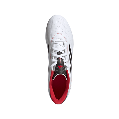 Botin Adidas Goletto IX Fg-Mg de Hombre