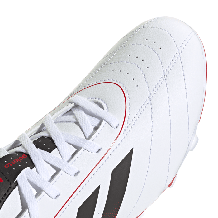 Botin Adidas Goletto IX Fg-Mg de Hombre