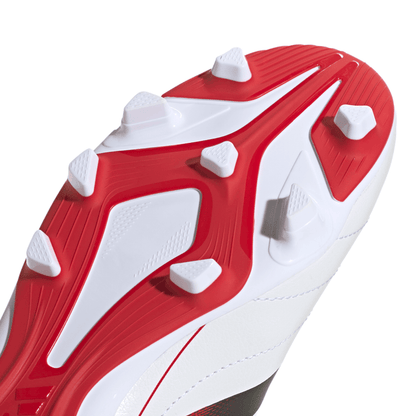 Botin Adidas Goletto IX Fg-Mg de Hombre