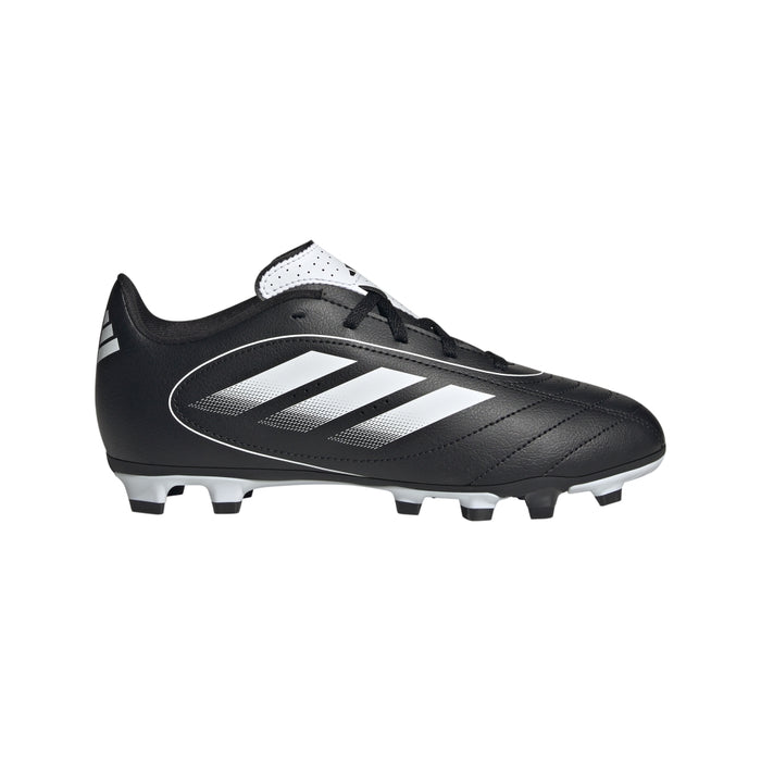 Botin-Adidas-Goletto-Ix-Fg-Mg-J-Unisex#1