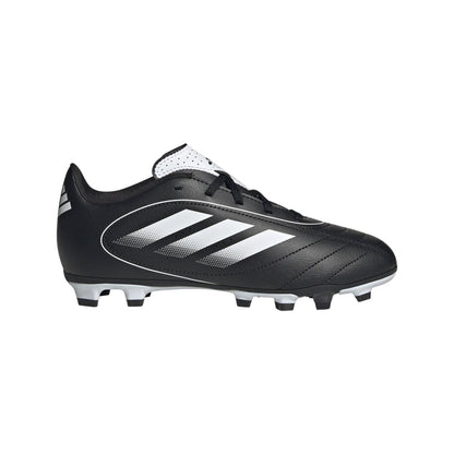 Botin-Adidas-Goletto-Ix-Fg-Mg-J-Unisex#1