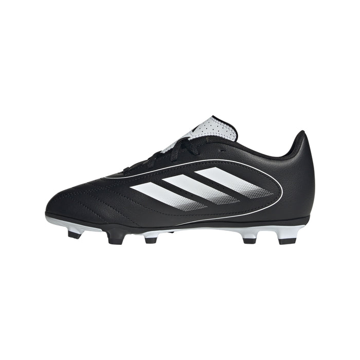 Botin-Adidas-Goletto-Ix-Fg-Mg-J-Unisex#2