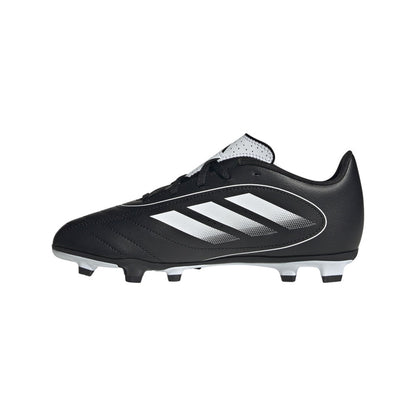 Botin-Adidas-Goletto-Ix-Fg-Mg-J-Unisex#2