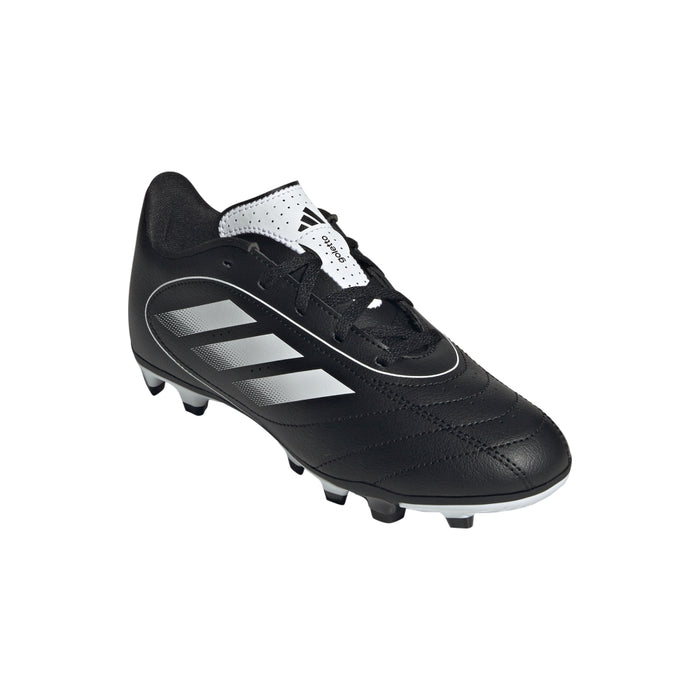 Botin-Adidas-Goletto-Ix-Fg-Mg-J-Unisex#3
