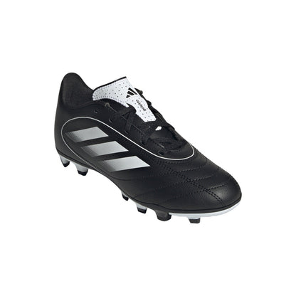 Botin-Adidas-Goletto-Ix-Fg-Mg-J-Unisex#3