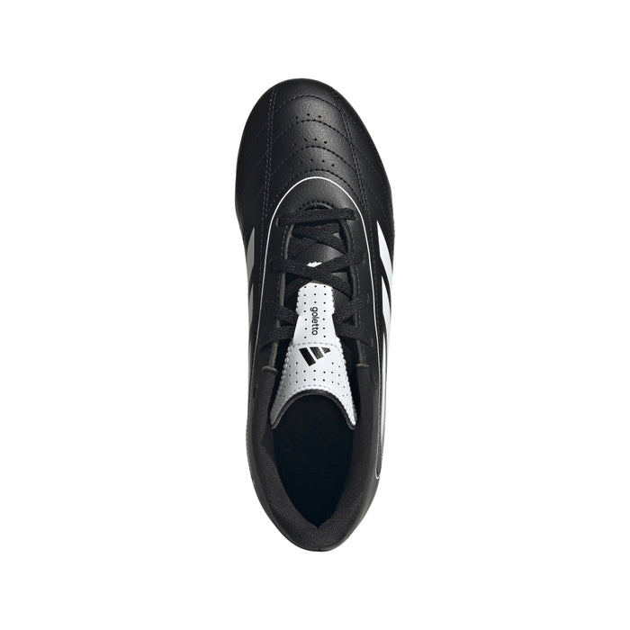 Botin-Adidas-Goletto-Ix-Fg-Mg-J-Unisex#5