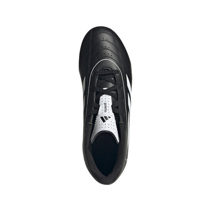 Botin-Adidas-Goletto-Ix-Fg-Mg-J-Unisex#5