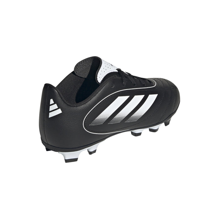Botin Adidas Goletto IX Fg-Mg J Unisex