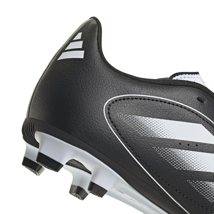 Botin Adidas Goletto IX Fg-Mg J Unisex
