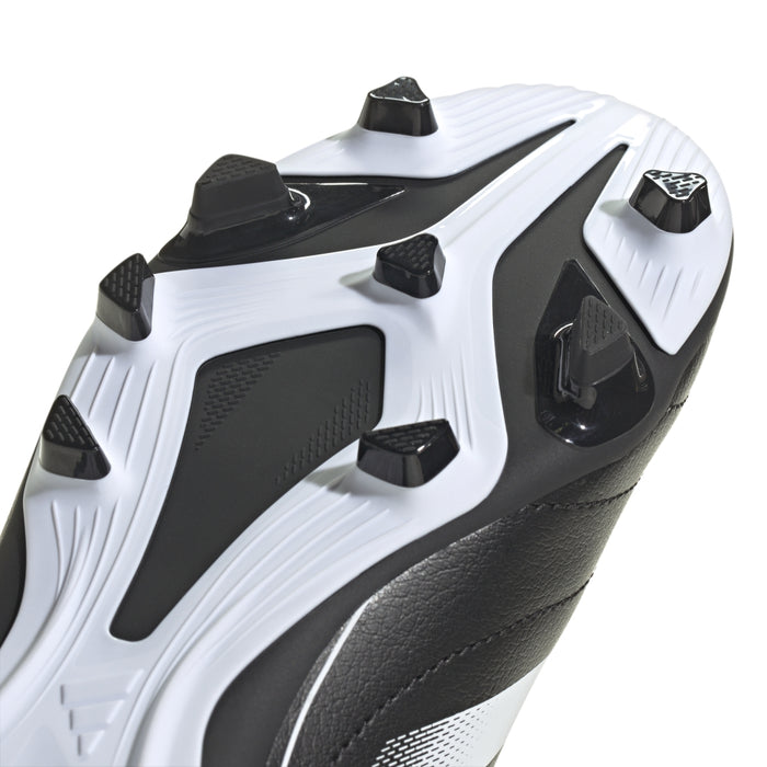Botin Adidas Goletto IX Fg-Mg J Unisex