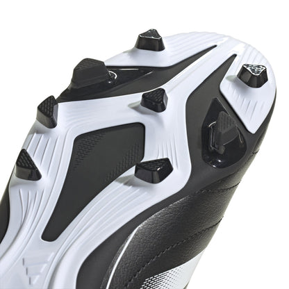 Botin Adidas Goletto IX Fg-Mg J Unisex