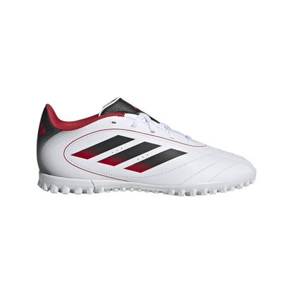 Botin-Adidas-Goletto-Ix-Tf-J-Unisex#1