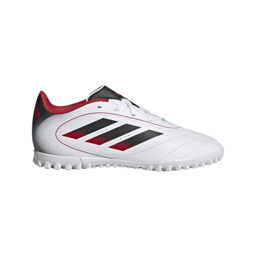 Botin-Adidas-Goletto-Ix-Tf-J-Unisex#1