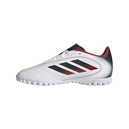 Botin-Adidas-Goletto-Ix-Tf-J-Unisex#2