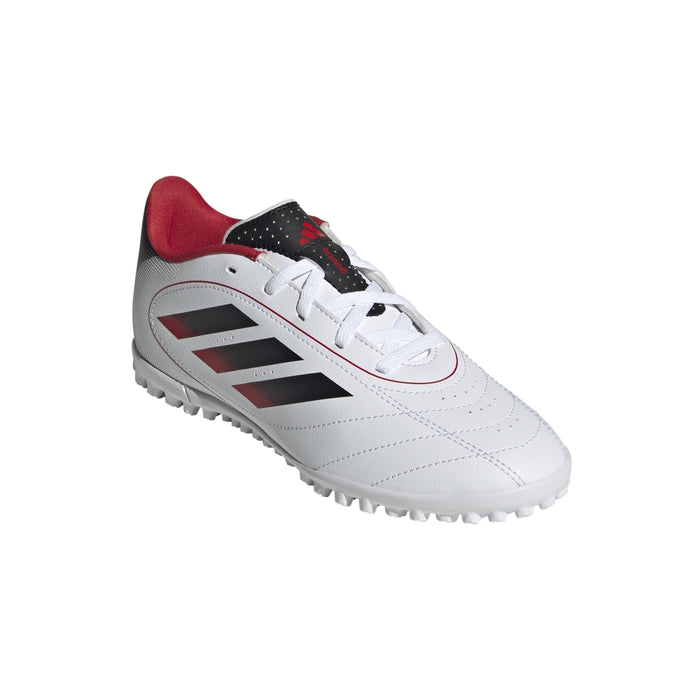 Botin-Adidas-Goletto-Ix-Tf-J-Unisex#3