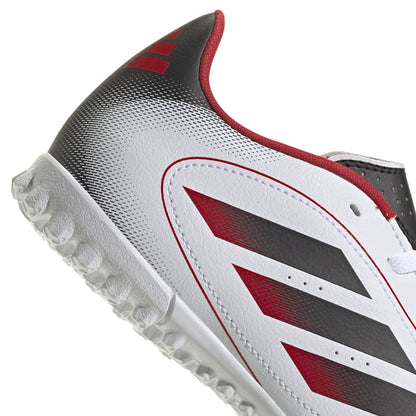 Botin Adidas Goletto IX Tf J Unisex