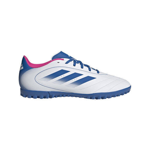 Botin-Adidas-Goletto-Ix-Tf-Unisex#1